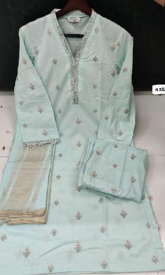 CLEMIRA OPEN PIC BY SAHID TAWAKKAL